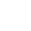 郵箱：<br><em>czqfjy@126.com</em>
