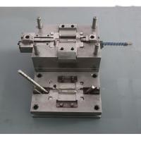 美標交流充電樁有應用鎂合金壓鑄模具嗎？