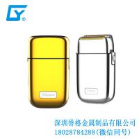 鑄就！壓鑄公司創新技術引領行業，成為市場主宰！