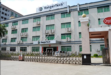 1571189687642679.jpg 02.jpg