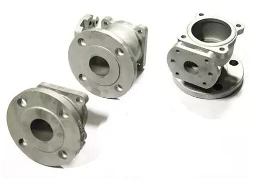 鑄件起泡，電鍍后氣泡，壓鑄公司該怎么解決