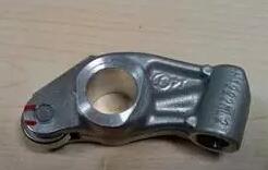 鑄件起泡，電鍍后氣泡，壓鑄公司該怎么解決