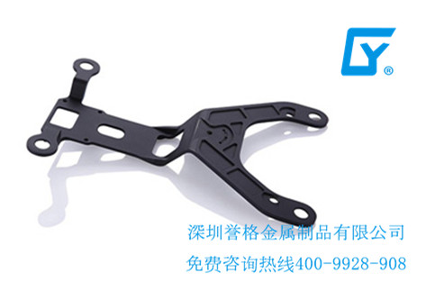 設計鎂合金壓鑄，要避免觸碰的雷區