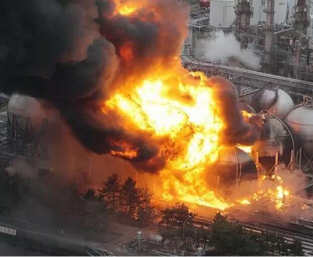 又發生爆炸,安全事故需引深圳壓鑄公司注意 又發生爆炸,安全事故需引深圳壓鑄公司注意