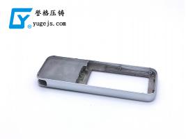 自動(dòng)化成本太高，中小鋁合金壓鑄廠有何解決辦法