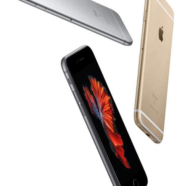 各種壓鑄工藝、加工工藝、表面處理工藝介紹