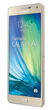 各種壓鑄工藝、加工工藝、表面處理工藝介紹