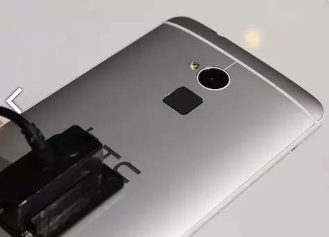 各種壓鑄工藝、加工工藝、表面處理工藝介紹