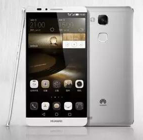 各種壓鑄工藝、加工工藝、表面處理工藝介紹