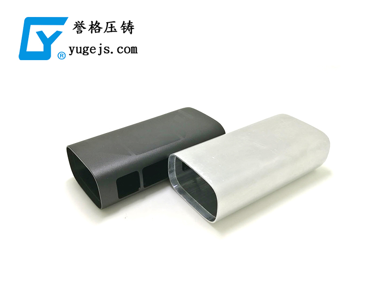 逆向思維，壓鑄公司如何達成想要的合作