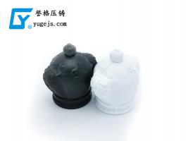 舊的模具和文檔，鋁合金壓鑄廠該怎么處理