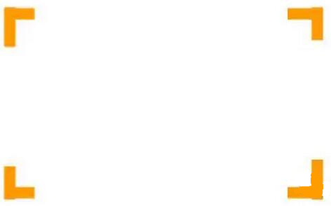 深圳壓鑄公司的各個(gè)線條的意思是什么