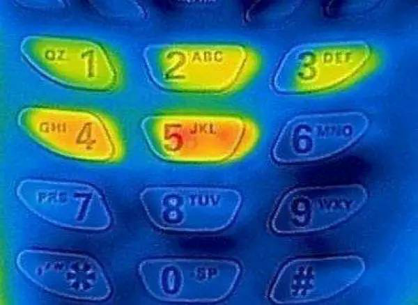 選用鋅合金壓鑄工藝來做存取款機(jī)的原因？