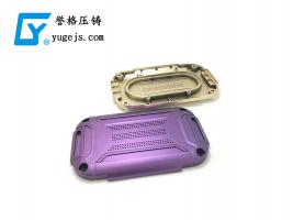 制作模具時運用的用料不同、作用也不同，那壓...