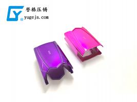 鋁合金壓鑄廠的自動化或將從毛邊部開始？