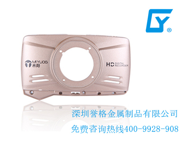 攻牙鉆孔,深圳壓鑄公司會遇到哪些問題 攻牙鉆孔,深圳壓鑄公司會遇到哪些問題