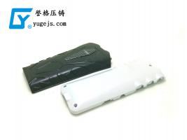 鋼材漲價(jià)，鋁合金壓鑄廠的開(kāi)模成本或提升