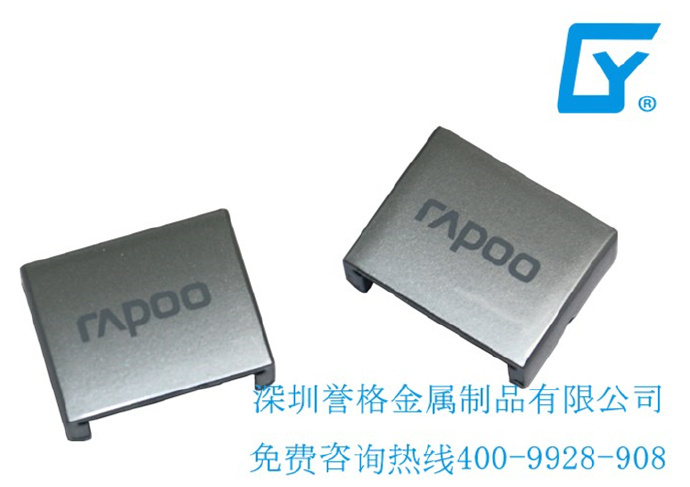 壓鑄件有氣孔，深圳壓鑄公司如何應對