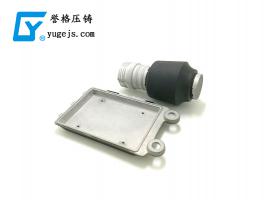 互聯(lián)網(wǎng)的焦慮病，鋁合金壓鑄的行業(yè)也是存在著