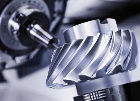 美的不同尋常的機械動圖，壓鑄廠家應該收藏一下