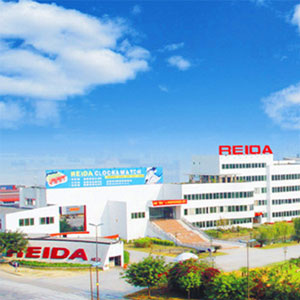 瑞達實木鐘內構件