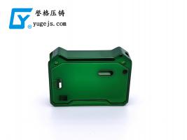 壓鑄廠家應該有和同行合作的意識，共同打拼海...