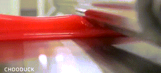 一些機械圖，壓鑄廠商肯定會遇到的