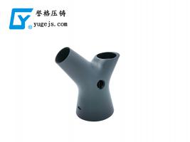 鋅合金壓鑄廠困惑之年，未來該怎么走？