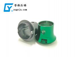 鋁合金壓鑄廠要警惕，切記不要被打上低質(zhì)標(biāo)簽