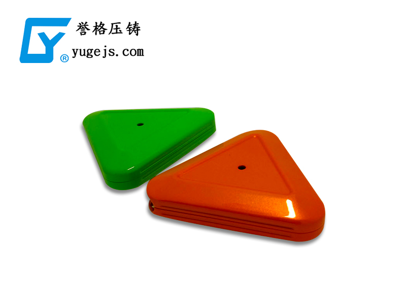 美國動手，中興中槍，是否會波及其他人