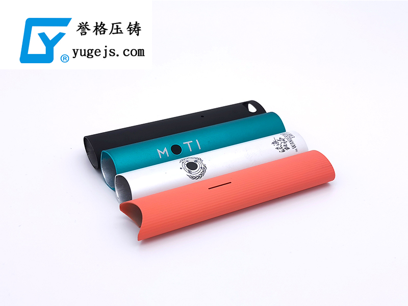 為了提高模具壽命，深圳壓鑄公司有哪些可以做的