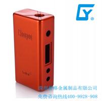 提升壓鑄模具的壽命，深圳壓鑄公司有哪些途徑