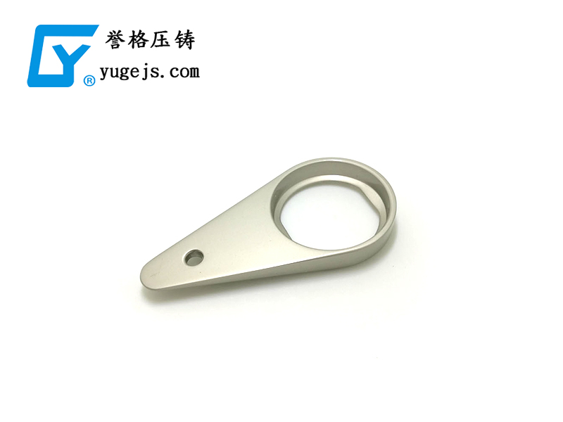 發(fā)改委原副主任:對(duì)我國的制造業(yè)應(yīng)承認(rèn)差距,但也要對(duì)自己有信心 發(fā)改委原副主任:對(duì)我國的制造業(yè)應(yīng)承認(rèn)差距,但也要對(duì)自己有信心