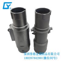 探秘武漢鋁合金壓鑄：不可思議的鑄造工藝！