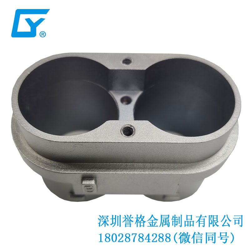 東莞鎂合金壓鑄產品的應用范圍有哪些？