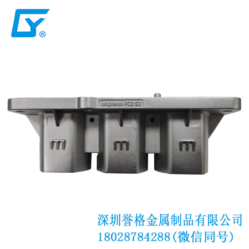 極限挑戰!鋅合金壓鑄生產工廠全程激燃大揭秘! 極限挑戰!鋅合金壓鑄生產工廠全程激燃大揭秘!