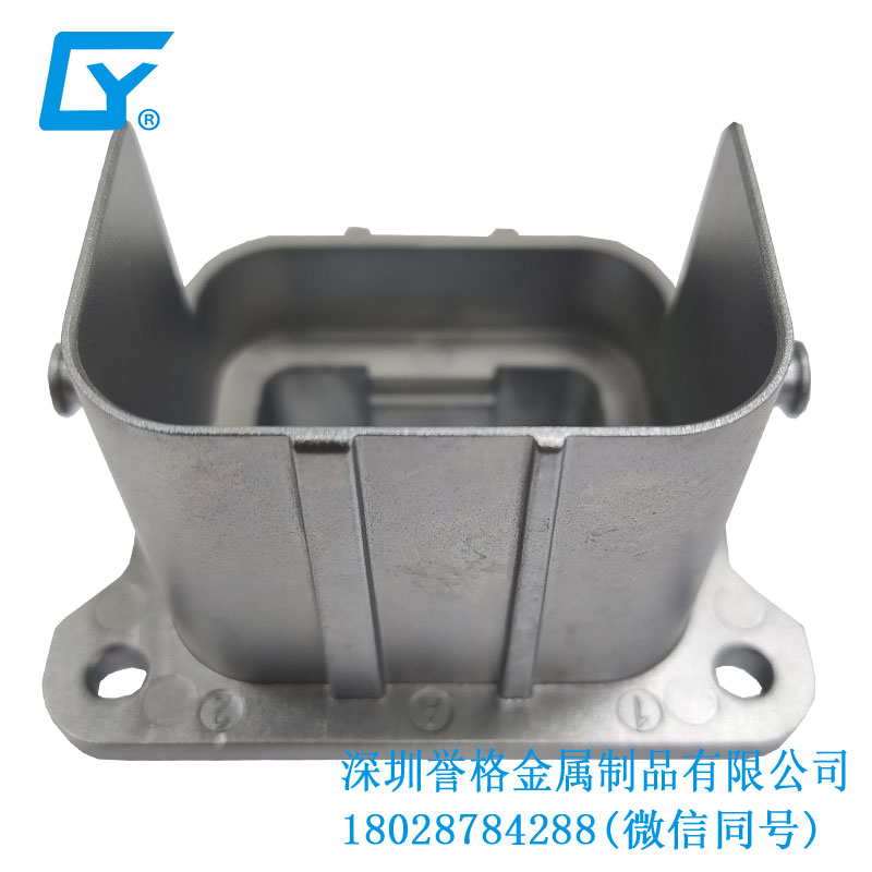 東莞鋅合金壓鑄的應(yīng)用領(lǐng)域有哪些？