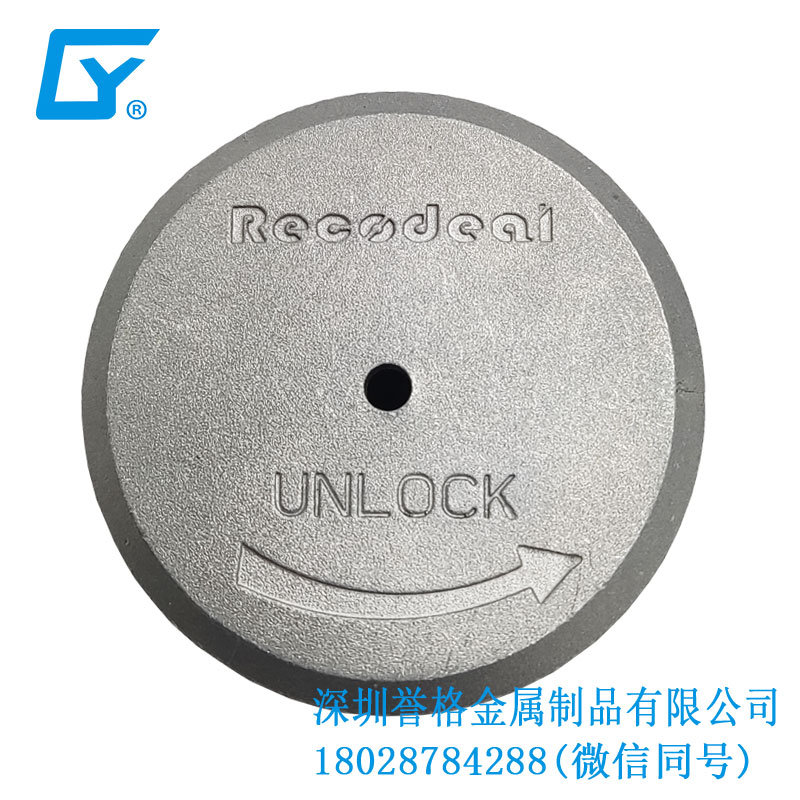 交流AC電動汽車有用到鎂合金鑄件嗎？