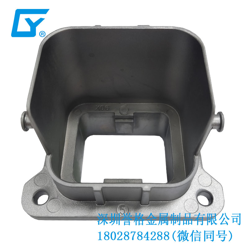 絕妙鋁壓鑄件,源于知識,馳騁創(chuàng)新之路,感受極致驚喜! 絕妙鋁壓鑄件,源于知識,馳騁創(chuàng)新之路,感受極致驚喜!