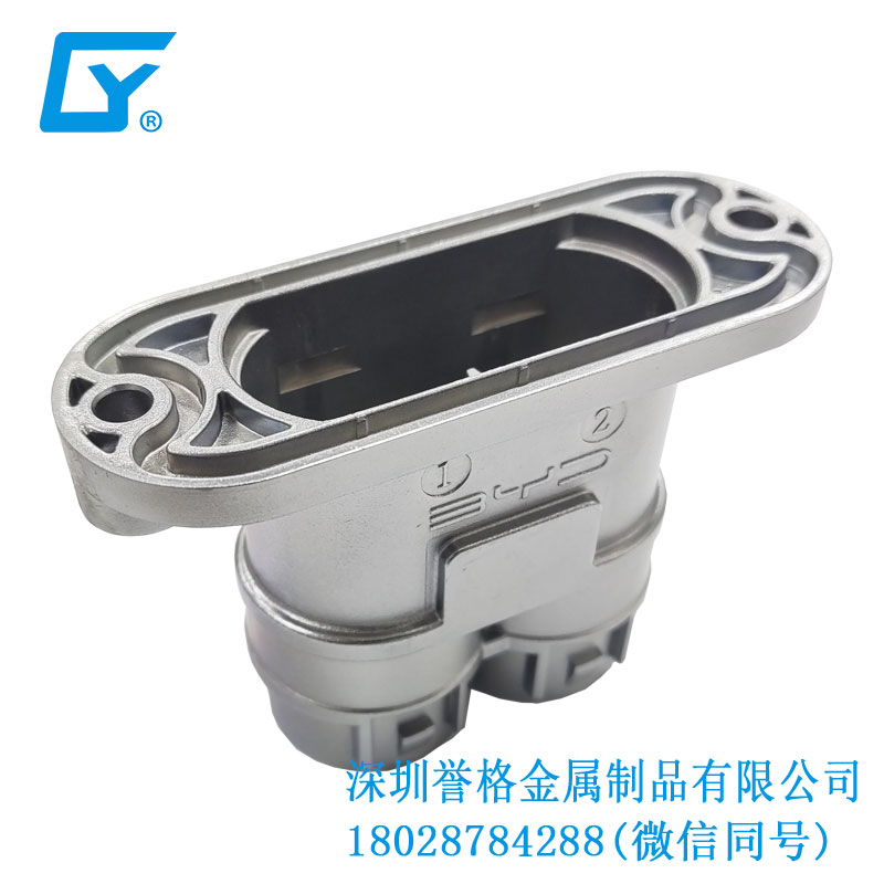 感受震撼！鋁材擠壓工廠背后的驚險刺激！