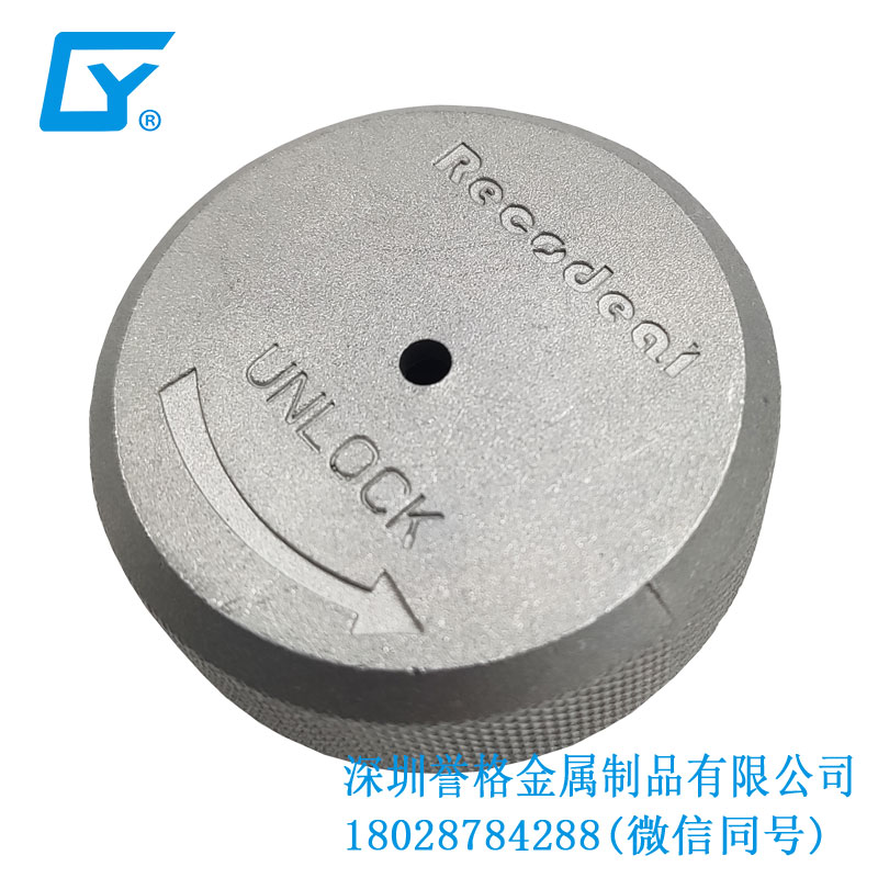 震撼登場！附近鋁合金壓鑄公司開啟全新時代！