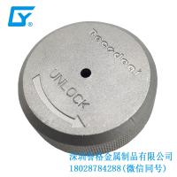 震撼登場！附近鋁合金壓鑄公司開啟全新時代！