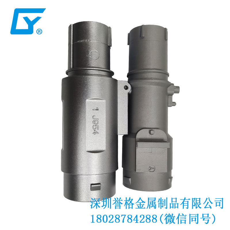 驚心動(dòng)魄！頂級壓鑄工藝獨(dú)家揭秘！